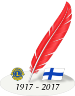 Punainen Sulka