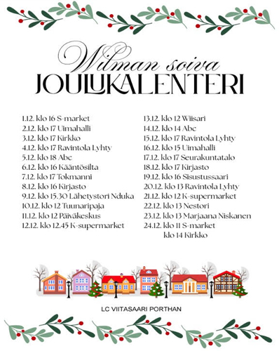 Keski-Suomen maanpuolustusjuhla la 16.8.2025.